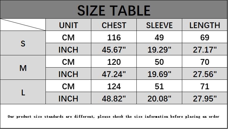 COLOR CONTRAST BOW JACQUARD ROUND NECK SWEATER