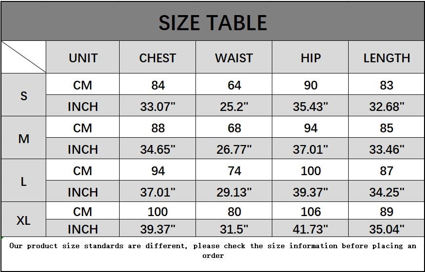 Cutout and body-hugging Lace halter dress