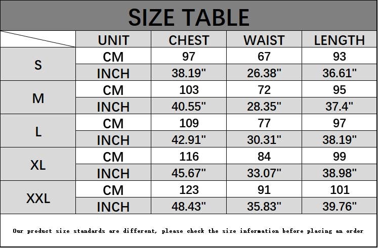 A-line cutout lace pleated short-sleeved dress