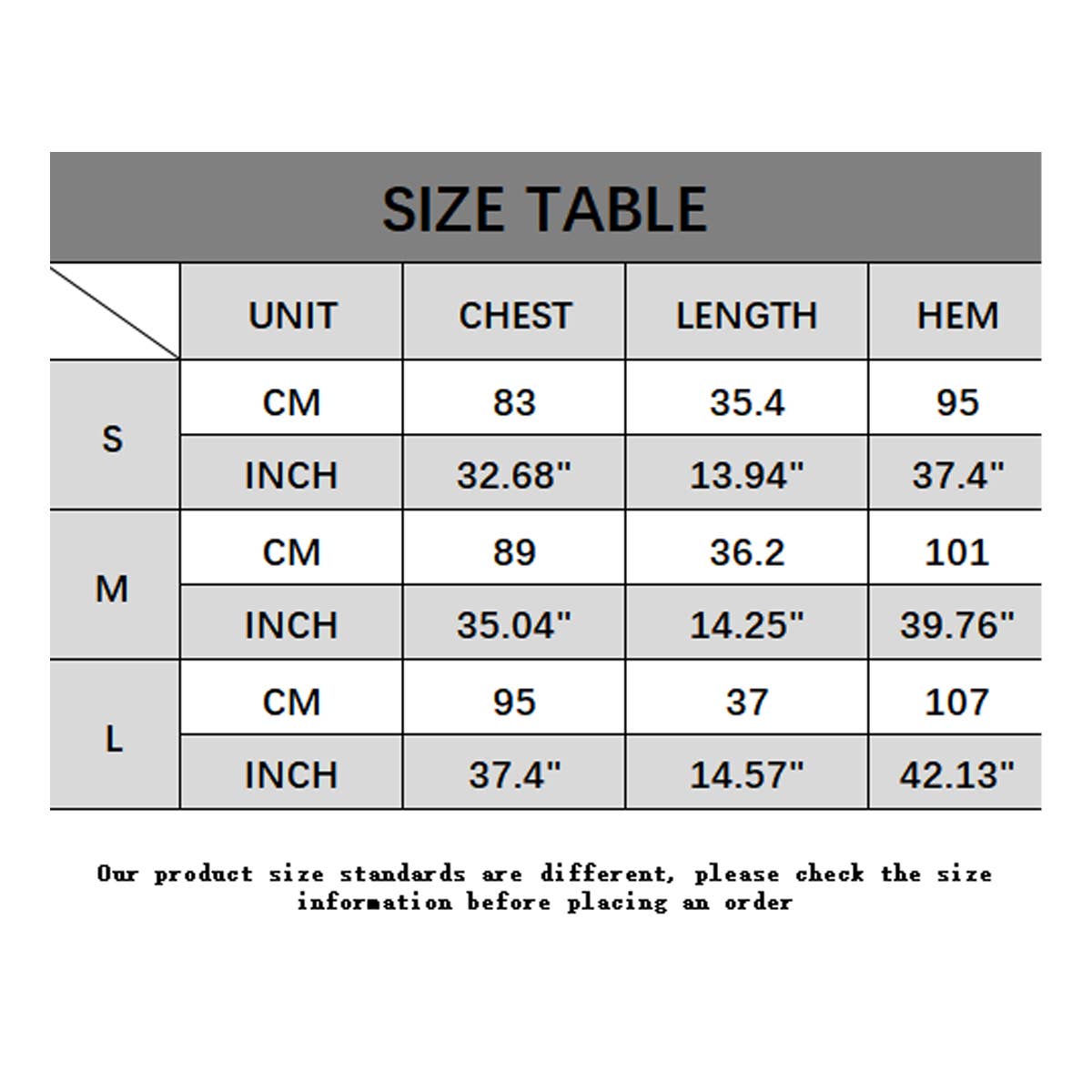 Cotton linen V-neck solid color loose halter top