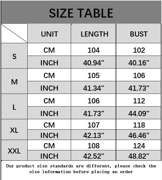 CWTDSL0125_PLAID LONG SLEEVE BELTED MIDI SHIRT DRESS