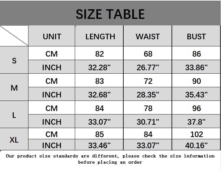 CWDSD8054_DEEP V NECK FLORAL WAIST MINI DRESS