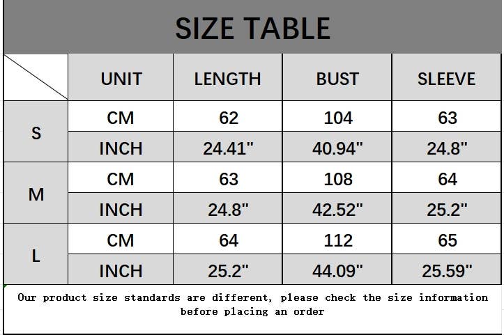 CWOSWL6274_V-NECK LOOSE LONGSLEEVED KNITTED PULLOVER SWEATER