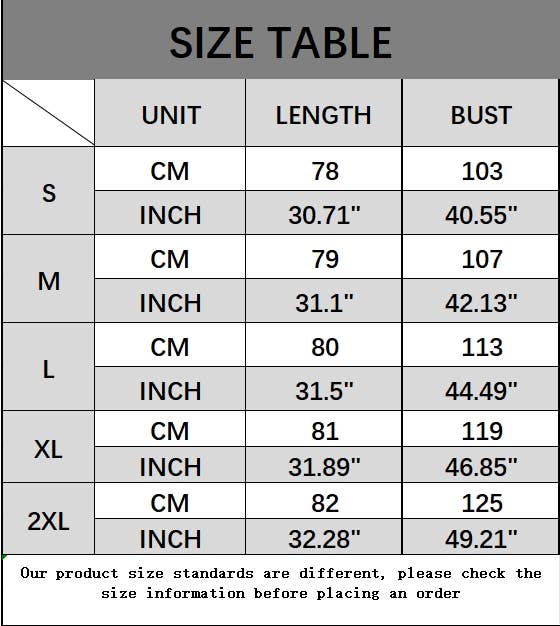 CWTBLS1464_CREW NECK PRINTED SEQUIN SHORT SLEEVE TOP