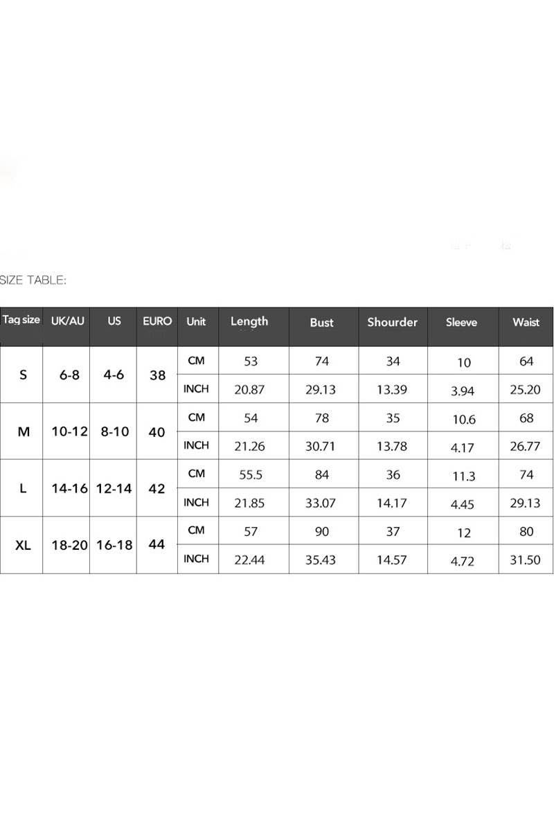 CWTTS1428_SPORTS YOGA WEAR SEXY HOT GIRL T-SHIRT