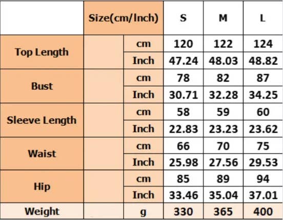 CWSS1085_TEMPERAMENT ONE-SHOULDER BACKLESS JUMPSUIT