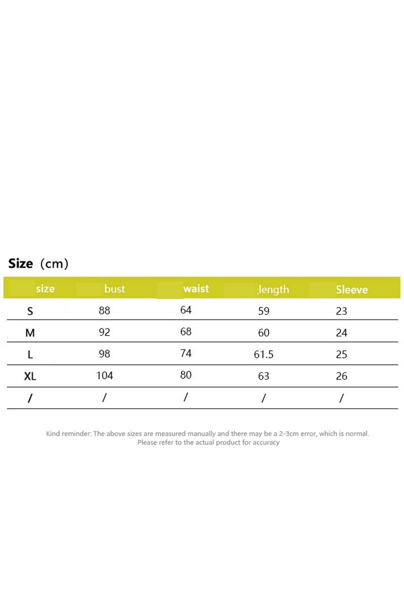 CWTBLS2247_SUMMER V-NECK TIE-DYE SLIM-FIT PULLOVER TOP