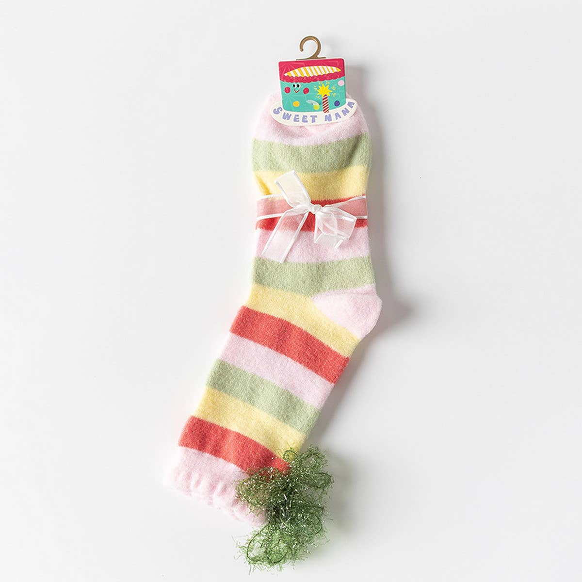 CASUAL CARTOON THICK WARM SOCKS_CWMS0885