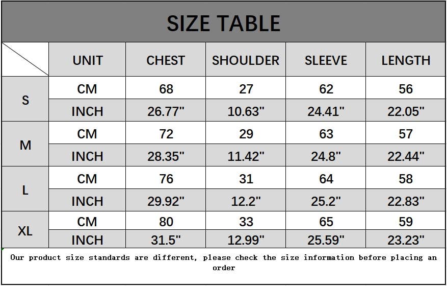 CREW-NECK RAINBOW PLAID PRINT SLIM-FIT PLEAT TOP