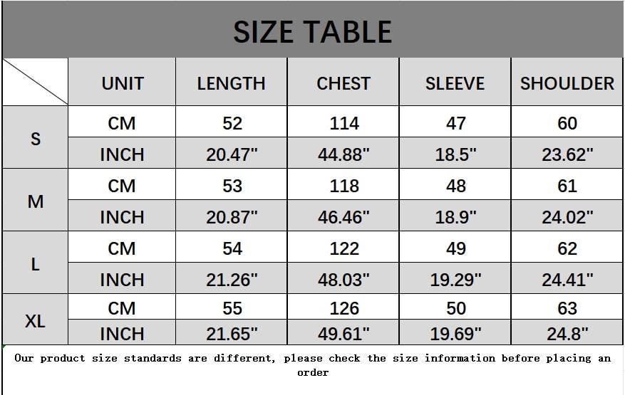 CWOJA0985_PLAID LANTERN LONG-SLEEVED WOOLEN JACKET