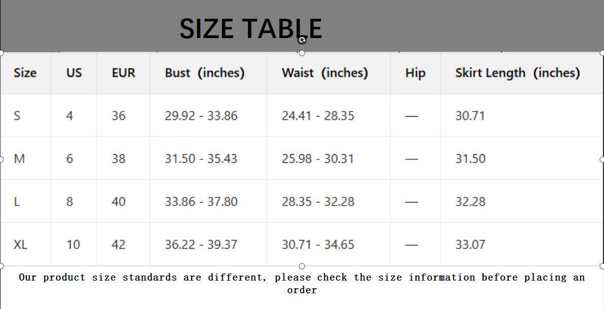 CWDSD10761_SLEEVELESS RUFFLE HEM RUCHED BODYCON DRESS