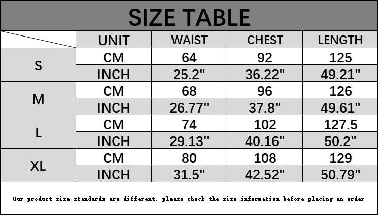 FASHION HALTER PRINT WAIST SLIMMING DRESS