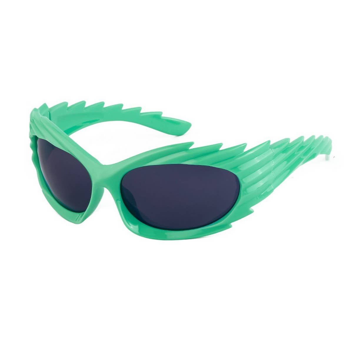 PERSONALIZED SPECIAL-SHAPED WINDPROOF SUNGLASSES_CWASG0718