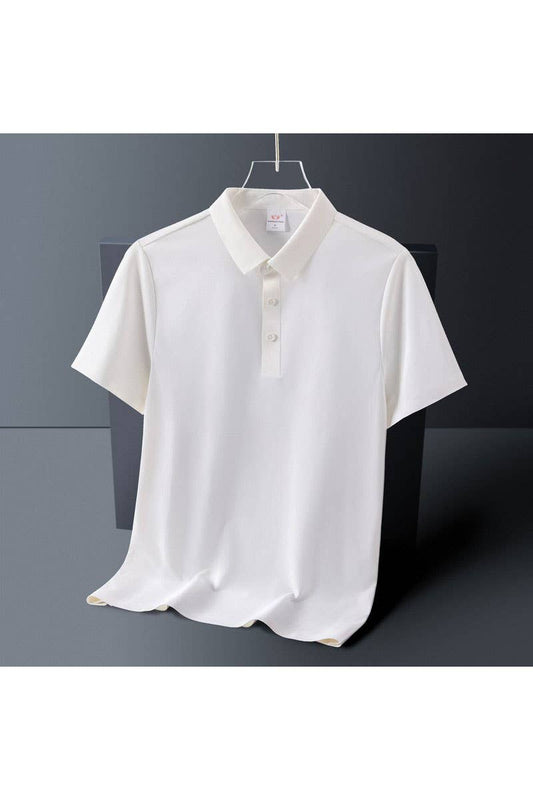 CWTSTS00826_PREMIUM COOLING POLO SHIRT CUSTOM WORKWEAR