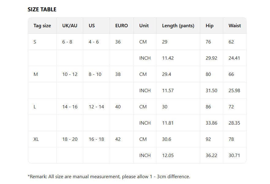 CWSTB00443_SOLID LONG SLEEVE STRETCHY SPORTS SKIRT SET