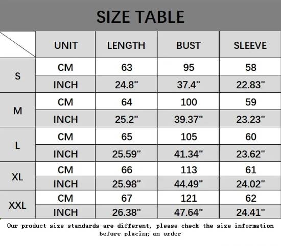 CWTBLL3685_PULLOVER V-NECK LACE LONG-SLEEVED T-SHIRT