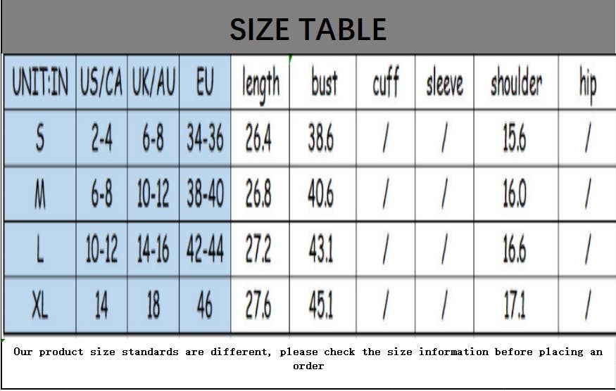 CWTBLS1801_ROUND NECK CASUAL TULIP SLEEVE T-SHIRT TOP