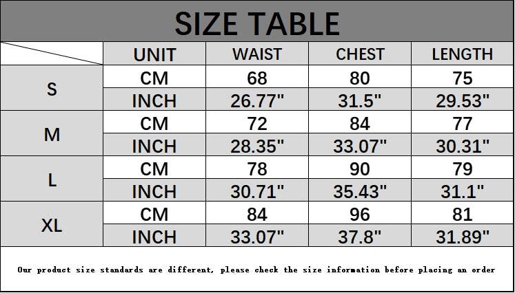 COTTON LINEN SLIP DRESS WITH BOW TIE