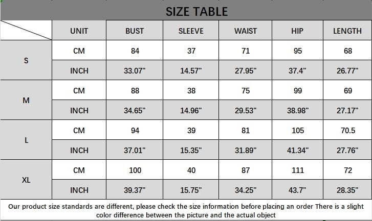 CWDSD4311_SUMMER ORANGE STRAP BAG HIP SHORT DRESS