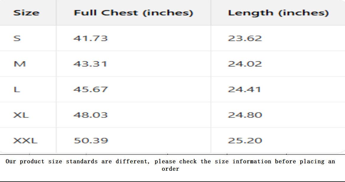 CWOSWL07628_CROCHET HOLLOW BATWING OFF SHOULDER SWEATER