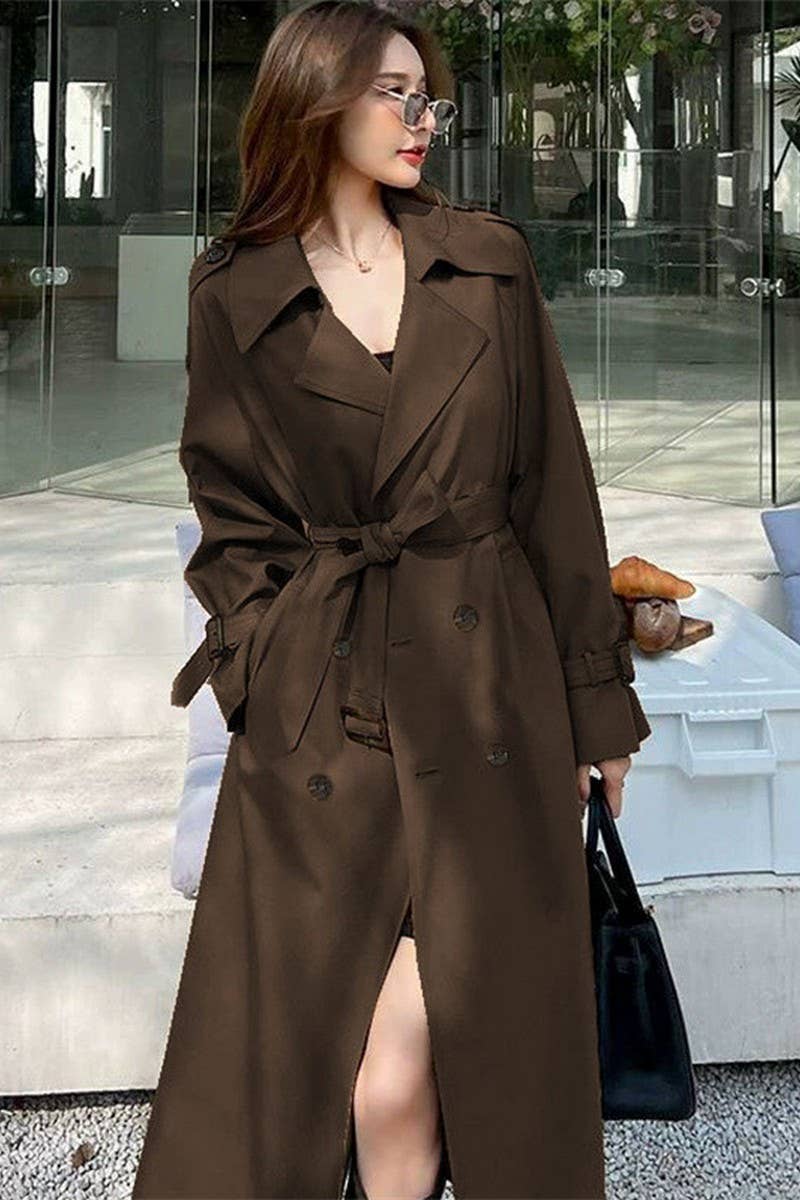 CWOBL00204_SPRING AND EARLY AUTUMN HIGH-END MID-LENGTH COAT