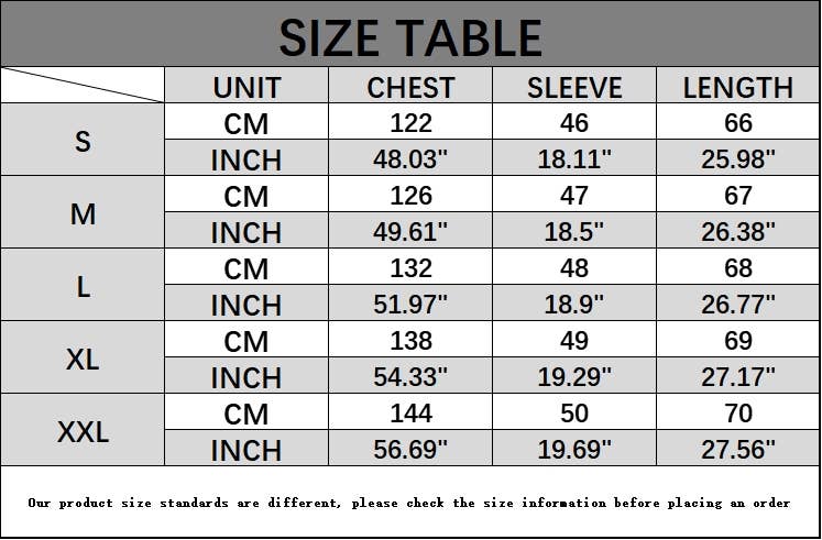 AMERICAN FASHION VINTAGE PRINTED CREW-NECK HOODIE