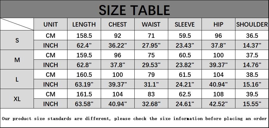 DIAMOND VELVET SQUARE NECK HIGH-WAISTED JUMPSUIT