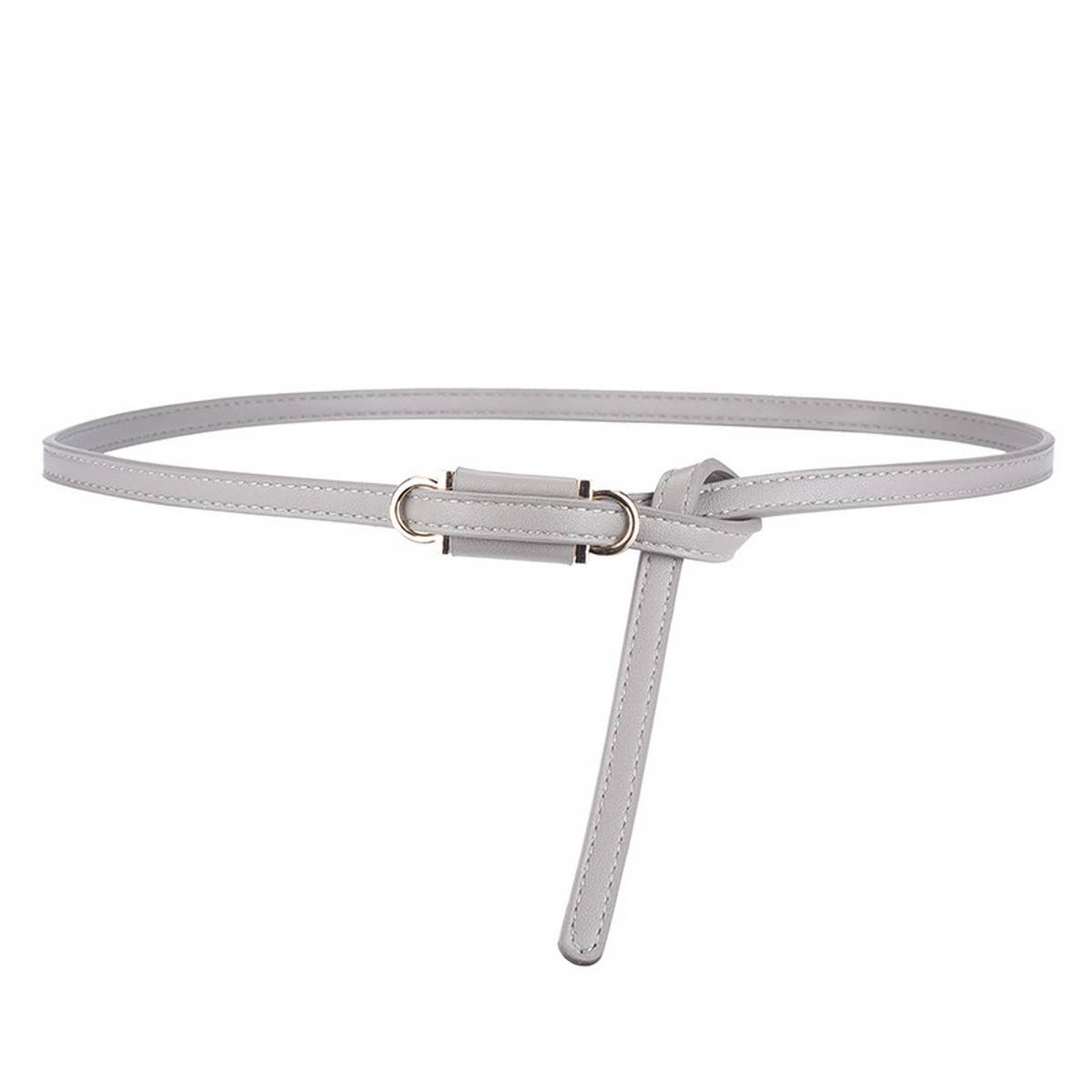 2024 NEW STYLE PUNCH-FREE THIN BELT_CWABE0359