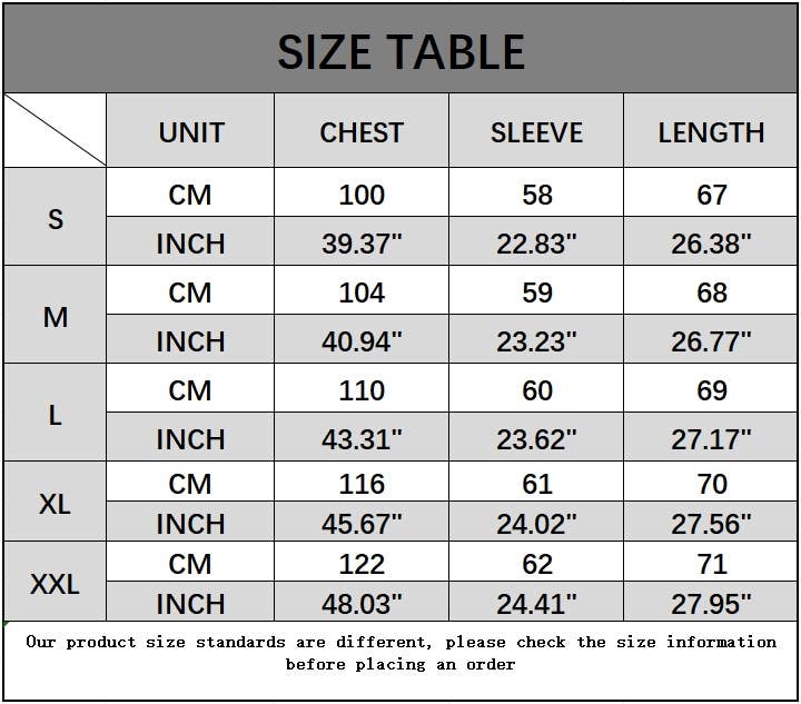 Casual elegant striped zipper long-sleeved shirt