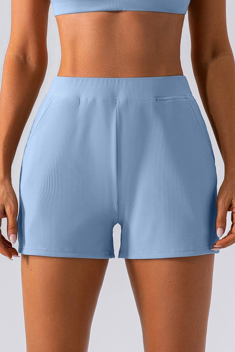CWBSP0596_AUTUMN AND WINTER LOOSE OUTDOOR SPORTS SHORTS