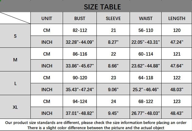 CWDMD1904_V-NECK, SHORT-SLEEVED BOHEMIAN DRESS WITH WAIST