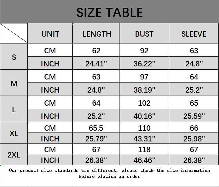 CWTBLL4005_CREW NECK PUFF SLEEVE BUTTON FRONT BLOUSE