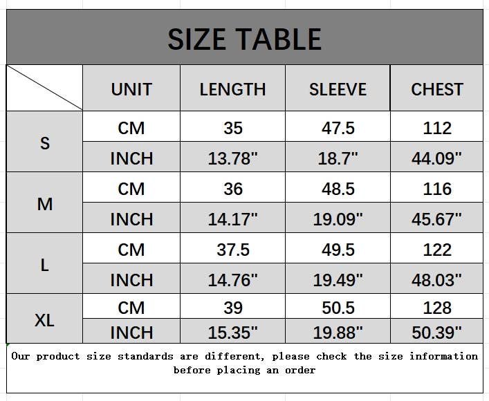 CWTTL1735_Vacation Style Hollow Beach Long Sleeve Knit Top