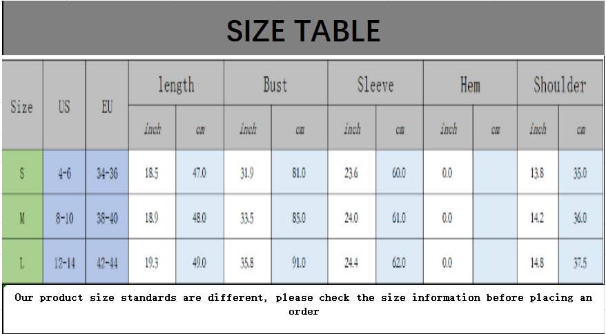 CWTBLL3950_SHEER LACE LONG SLEEVE SLIM FIT MESH TOP