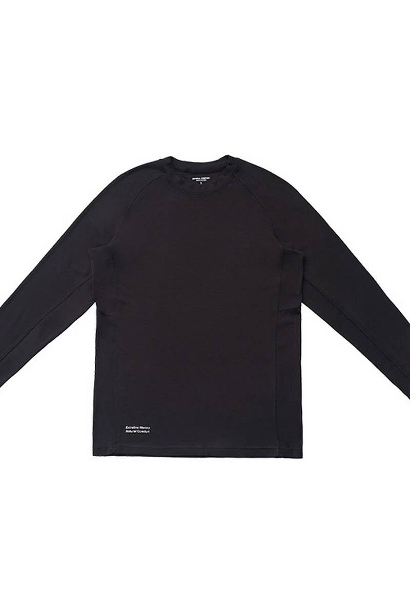 CWTBLL1976_OUTDOOR SPORTS QUICK-DRYING LONG-SLEEVED T-SHIRT