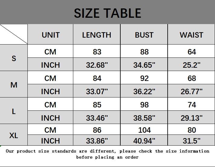 CWDSD8903_SOLID V-NECK ZIP FRONT BODYCON DRESS