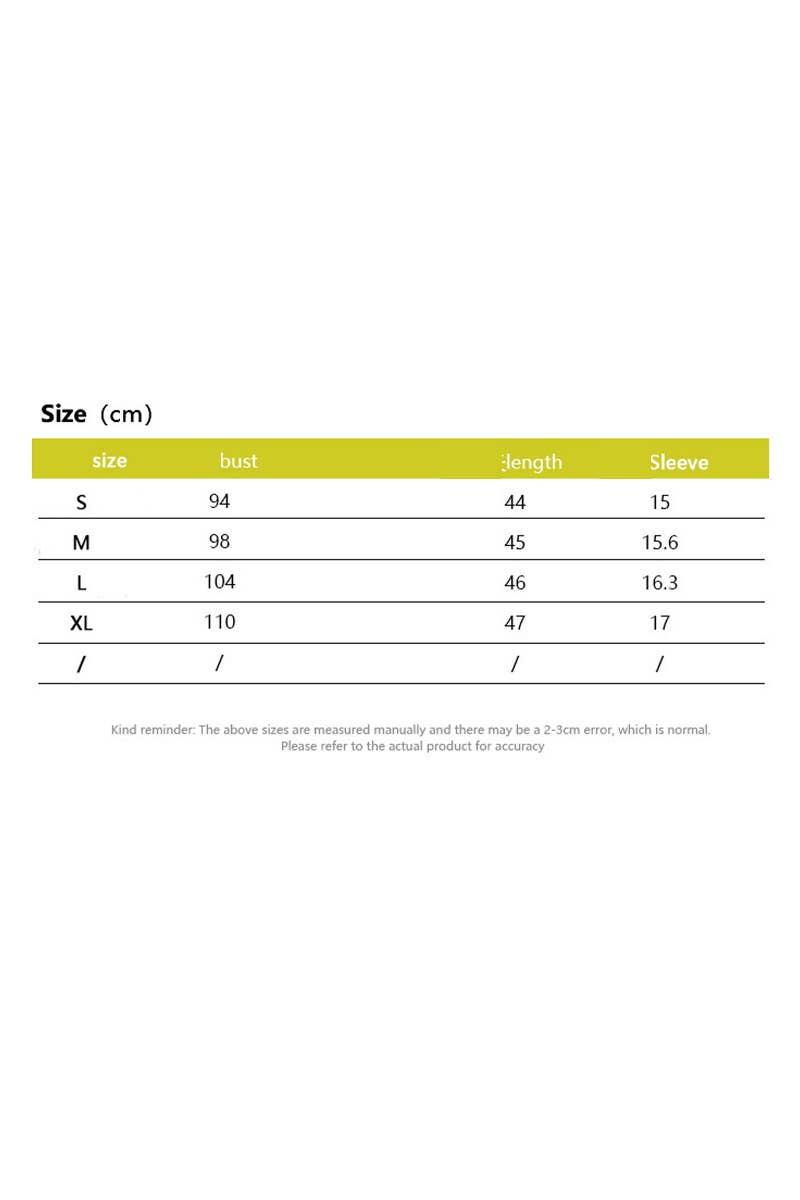 NEW SUMMER COMMUTER STRIPED SHORT SLEEVESCWTTSL0445