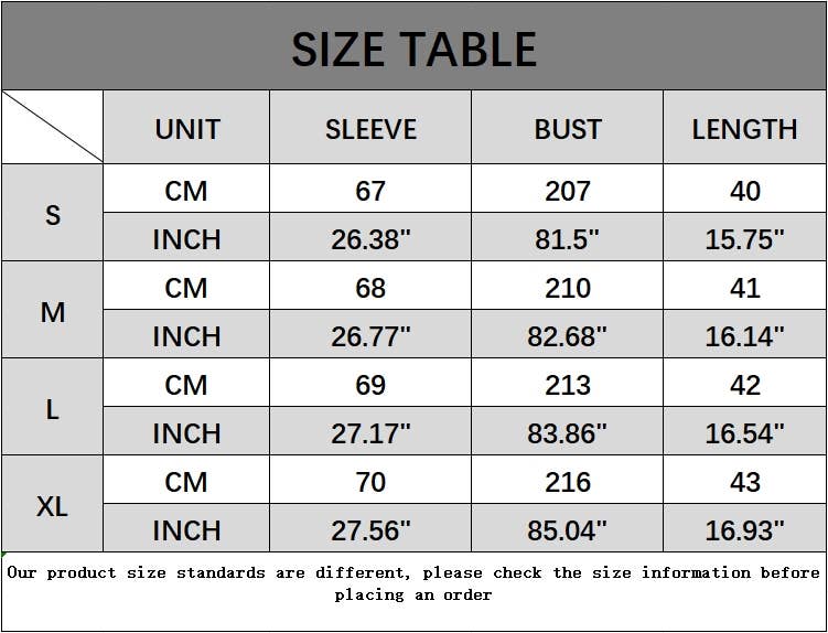 CWTTL1072 Oversized Long Sleeve Crew Neck Pullover Sweater