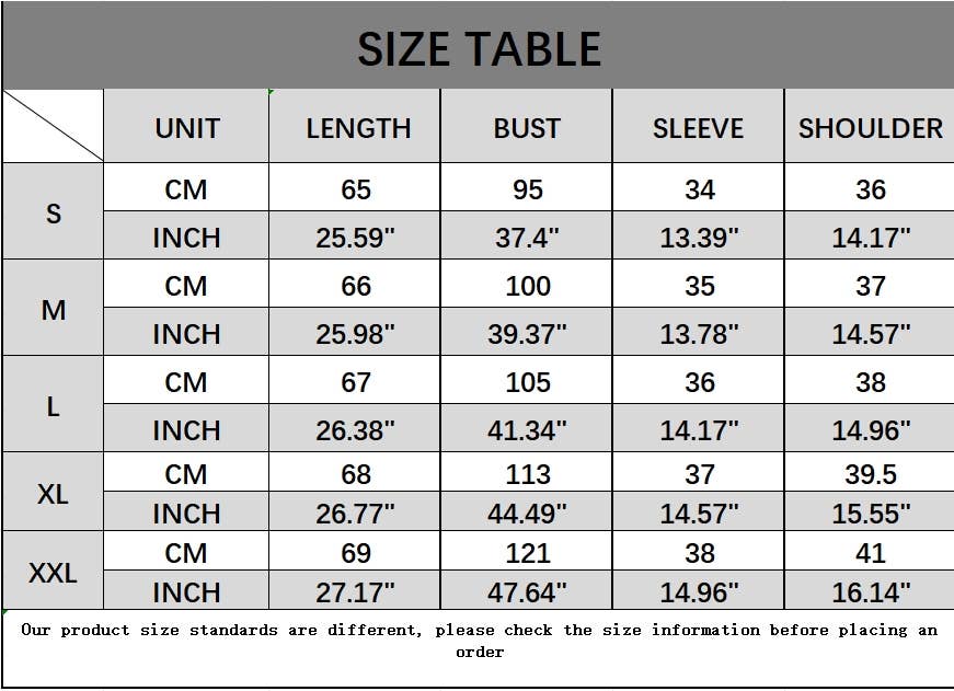 CWTBLS1601_ROUND NECK SOLID COLOR LOOSE SHORT SLEEVE TOP