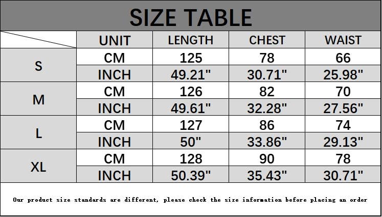 BACK CROSS WAIST HALTER SEXY LONG DRESS