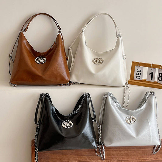 2024 NEW TRENDY STUDENT CASUAL BAGS_CWAB3304