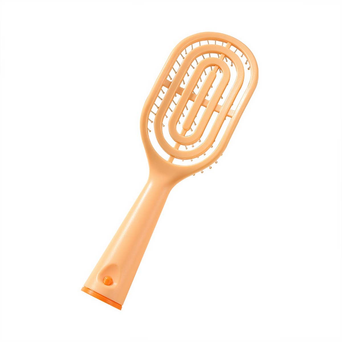 2024 NEW HOLLOW MASSAGE COMB_CWAHA1866