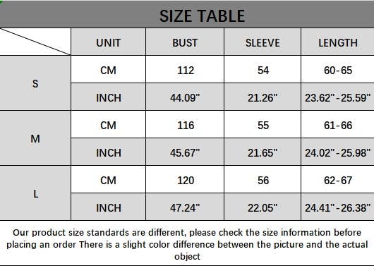 CWOSWL6632_SOLID COLOR V-NECK LONG-SLEEVED SWEATER