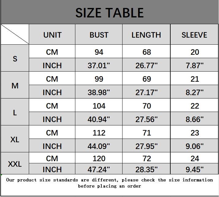 CWTBLS0890_SOLID COLOR ZIP-UP LAPEL LOOSE CASUAL TOP