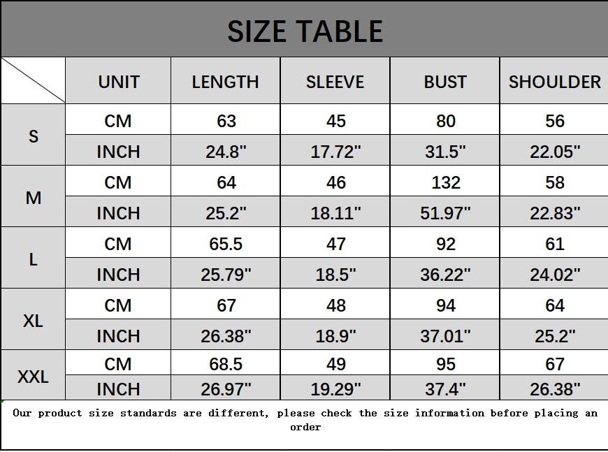 CWOSWL2693_SOLID COLOR LAPEL ZIPPER LONG SLEEVE KNIT TOP