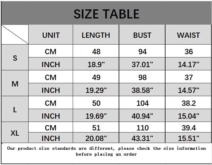 CWTBLSL0990_ETHNIC STYLE EMBROIDERED SLEEVELESS VEST