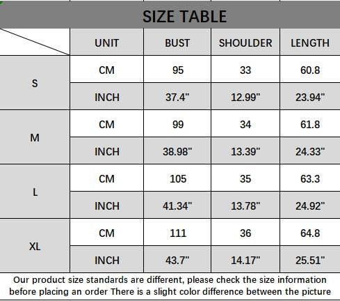 CWTBLSL0238_V-NECK RUFFLED SOLID COLOR SLEEVELESS TOP