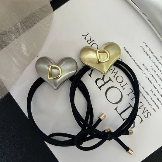 2024 NEW LOVE HEART HIGH-END HAIR SCRUNCHIES_CWAHA2674