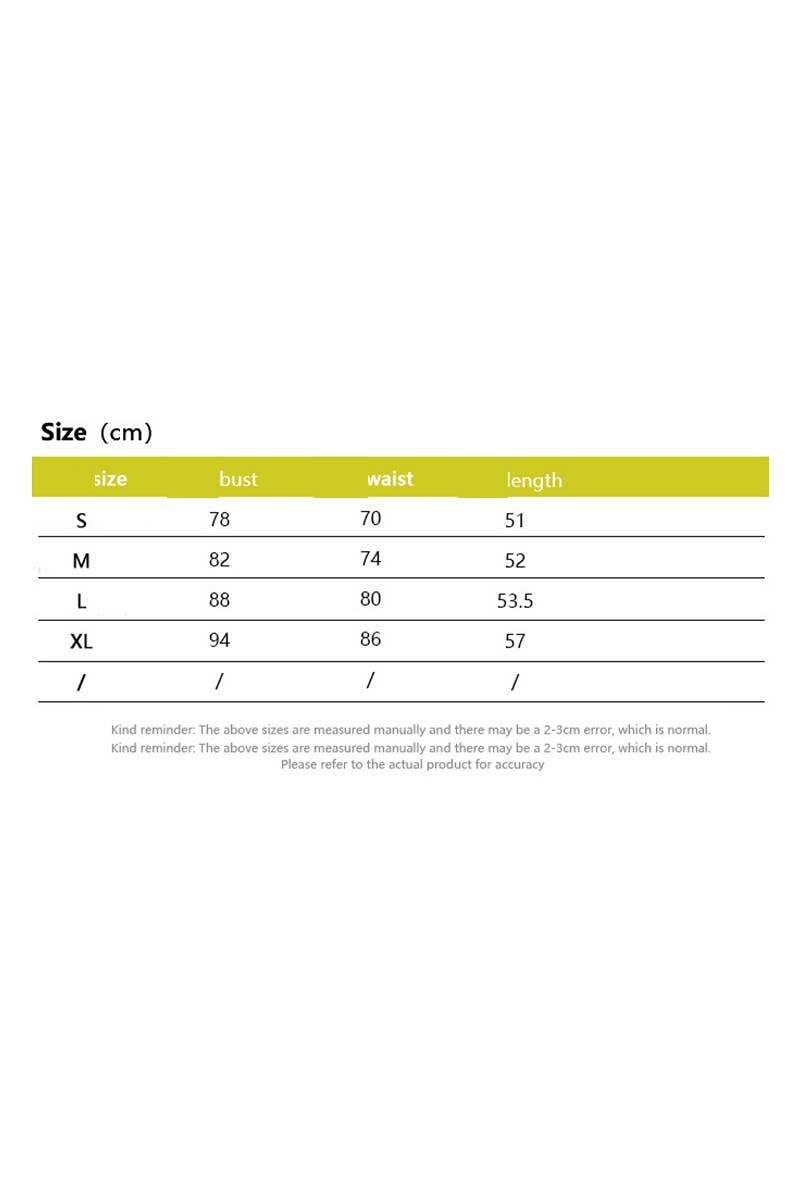 CWTTSL0446_SUMMER TEMPERAMENT SLIT SLEEVELESS TOP