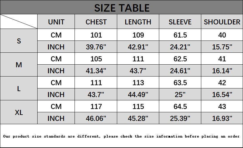 Casual retro-style lapel check patchwork dress